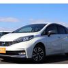 nissan note 2017 -NISSAN--Note DAA-HE12--HE12-042212---NISSAN--Note DAA-HE12--HE12-042212- image 30