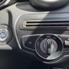 mercedes-benz amg 2020 CFJ1795654 image 3