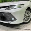 toyota camry 2018 quick_quick_AXVH70_AXVH70-1025294 image 12