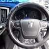 toyota crown 2013 -TOYOTA 【福岡 】--Crown AWS210--6040340---TOYOTA 【福岡 】--Crown AWS210--6040340- image 6