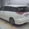 toyota estima 2016 quick_quick_DBA-ACR50W_7141716 image 7