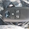 daihatsu tanto 2025 -DAIHATSU--Tanto 5BA-LA650S--LA650S-0482***---DAIHATSU--Tanto 5BA-LA650S--LA650S-0482***- image 22