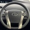 toyota prius 2014 -TOYOTA--Prius DAA-ZVW30--ZVW30-1881486---TOYOTA--Prius DAA-ZVW30--ZVW30-1881486- image 19