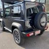 suzuki jimny-sierra 2024 -SUZUKI 【名変中 】--Jimny Sierra JB74W--233699---SUZUKI 【名変中 】--Jimny Sierra JB74W--233699- image 28