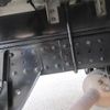 mitsubishi-fuso canter-guts 2012 GOO_NET_EXCHANGE_1300267A30250127W001 image 8