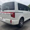 mitsubishi delica-d5 2019 -MITSUBISHI--Delica D5 3DA-CV1W--CV1W-2102984---MITSUBISHI--Delica D5 3DA-CV1W--CV1W-2102984- image 19