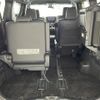 toyota vellfire 2016 -TOYOTA--Vellfire DBA-GGH30W--GGH30-0015372---TOYOTA--Vellfire DBA-GGH30W--GGH30-0015372- image 4