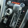 mitsubishi delica-d5 2020 CFJ1797184 image 17