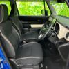 suzuki xbee 2020 CFJ1514411 image 4