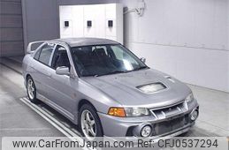 mitsubishi lancer 1996 -MITSUBISHI--Lancer CN9A-0009921---MITSUBISHI--Lancer CN9A-0009921-