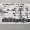 nissan serena 2015 -NISSAN--Serena DAA-HFC26--HFC26-293557---NISSAN--Serena DAA-HFC26--HFC26-293557- image 31