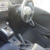 daihatsu copen 2002 -DAIHATSU--Copen L880K--L880K-0002151---DAIHATSU--Copen L880K--L880K-0002151- image 3