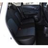 nissan note 2014 quick_quick_E12_E12-185037 image 7