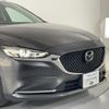 mazda atenza 2022 CFJ1788847 image 4