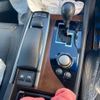 lexus gs 2012 CFJ1834757 image 24