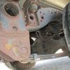 mitsubishi-fuso rosa-bus 2010 CB-AD-67 image 17