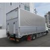 isuzu forward 2016 CFJ1617915 image 6