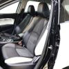 mazda cx-3 2023 -MAZDA--CX-3 5BA-DKLAW--DKLAW-500968---MAZDA--CX-3 5BA-DKLAW--DKLAW-500968- image 10