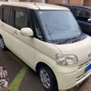 daihatsu tanto 2011 -DAIHATSU--Tanto DBA-L375S--L375S-0441818---DAIHATSU--Tanto DBA-L375S--L375S-0441818- image 1