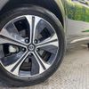 nissan kix 2021 CFJ1714037 image 13