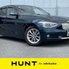 bmw 1-series 2013 -BMW--BMW 1 Series DBA-1A16--WBA1A12060J206256---BMW--BMW 1 Series DBA-1A16--WBA1A12060J206256- image 1