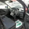 daihatsu move 2007 -DAIHATSU 【富山 581ﾃ3213】--Move L175S--1052317---DAIHATSU 【富山 581ﾃ3213】--Move L175S--1052317- image 15