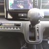suzuki wagon-r 2019 CFJ1776901 image 14