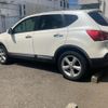 nissan dualis 2010 CFJ1521594 image 2