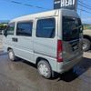 subaru sambar-van 2010 CFJ1648783 image 5