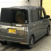 daihatsu tanto 2008 -DAIHATSU 【神戸 585き375】--Tanto L375S-0075947---DAIHATSU 【神戸 585き375】--Tanto L375S-0075947- image 5