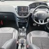 peugeot 2008 2015 -PEUGEOT--Peugeot 2008 ABA-A94HM01--VF3CUHMZ6FY063065---PEUGEOT--Peugeot 2008 ABA-A94HM01--VF3CUHMZ6FY063065- image 2