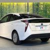 toyota prius 2016 -TOYOTA--Prius DAA-ZVW50--ZVW50-6056330---TOYOTA--Prius DAA-ZVW50--ZVW50-6056330- image 18