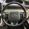 toyota sienta 2017 -TOYOTA--Sienta DBA-NSP170G--NSP170-7111350---TOYOTA--Sienta DBA-NSP170G--NSP170-7111350- image 13