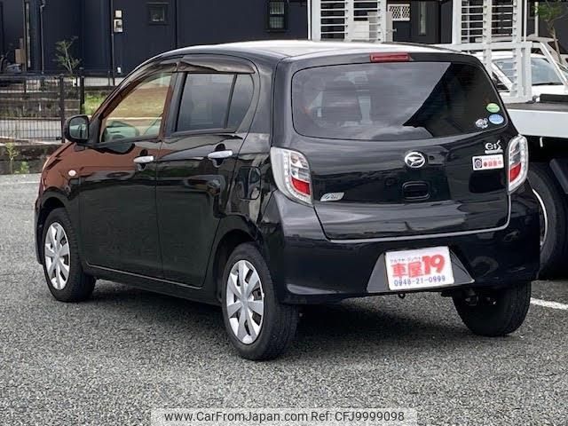 daihatsu mira-e-s 2013 quick_quick_DBA-LA300S_LA300S-0039155 image 2