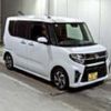 daihatsu tanto 2019 -DAIHATSU 【愛媛 581ﾊ6519】--Tanto LA650S--0038120---DAIHATSU 【愛媛 581ﾊ6519】--Tanto LA650S--0038120- image 1
