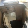 isuzu elf-truck 1994 CFJ1553578 image 25