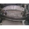 honda stepwagon 2021 -HONDA--Stepwgn RP3-1317929---HONDA--Stepwgn RP3-1317929- image 14