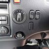mitsubishi-fuso fighter 2023 -MITSUBISHI--Fuso Fighter 2KG-FK65F--FK65F-611087---MITSUBISHI--Fuso Fighter 2KG-FK65F--FK65F-611087- image 14