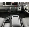 toyota hiace-van 2016 quick_quick_CBA-TRH219W_TRH219-0024015 image 4