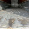 mitsubishi-fuso super-great 2014 CFJ1784415 image 16