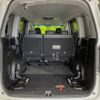 honda stepwagon 2013 -HONDA--Stepwgn DBA-RK5--RK5-1352990---HONDA--Stepwgn DBA-RK5--RK5-1352990- image 11