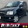 chevrolet mw 2011 -SUZUKI--Chevrolet MW DBA-ME34S--ME34S-458431---SUZUKI--Chevrolet MW DBA-ME34S--ME34S-458431- image 1