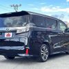 toyota vellfire 2018 504928-927864 image 2