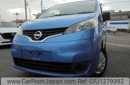 nissan vanette-van 2018 YAMAKATSU_VM20-120907