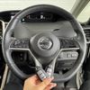 nissan serena 2018 -NISSAN--Serena DAA-GFC27--GFC27-103142---NISSAN--Serena DAA-GFC27--GFC27-103142- image 7