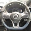 nissan note 2019 quick_quick_DAA-HE12_HE12-291056 image 15