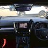 toyota alphard 2023 CFJ1731056 image 22