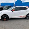 mazda demio 2023 CFJ1682191 image 21
