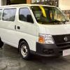 nissan caravan-van 2007 -NISSAN--Caravan Van CBF-VRE25--VRE25-001258---NISSAN--Caravan Van CBF-VRE25--VRE25-001258- image 7