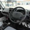 suzuki carry-truck 2024 quick_quick_3BD-DA16T_DA16T-802476 image 14